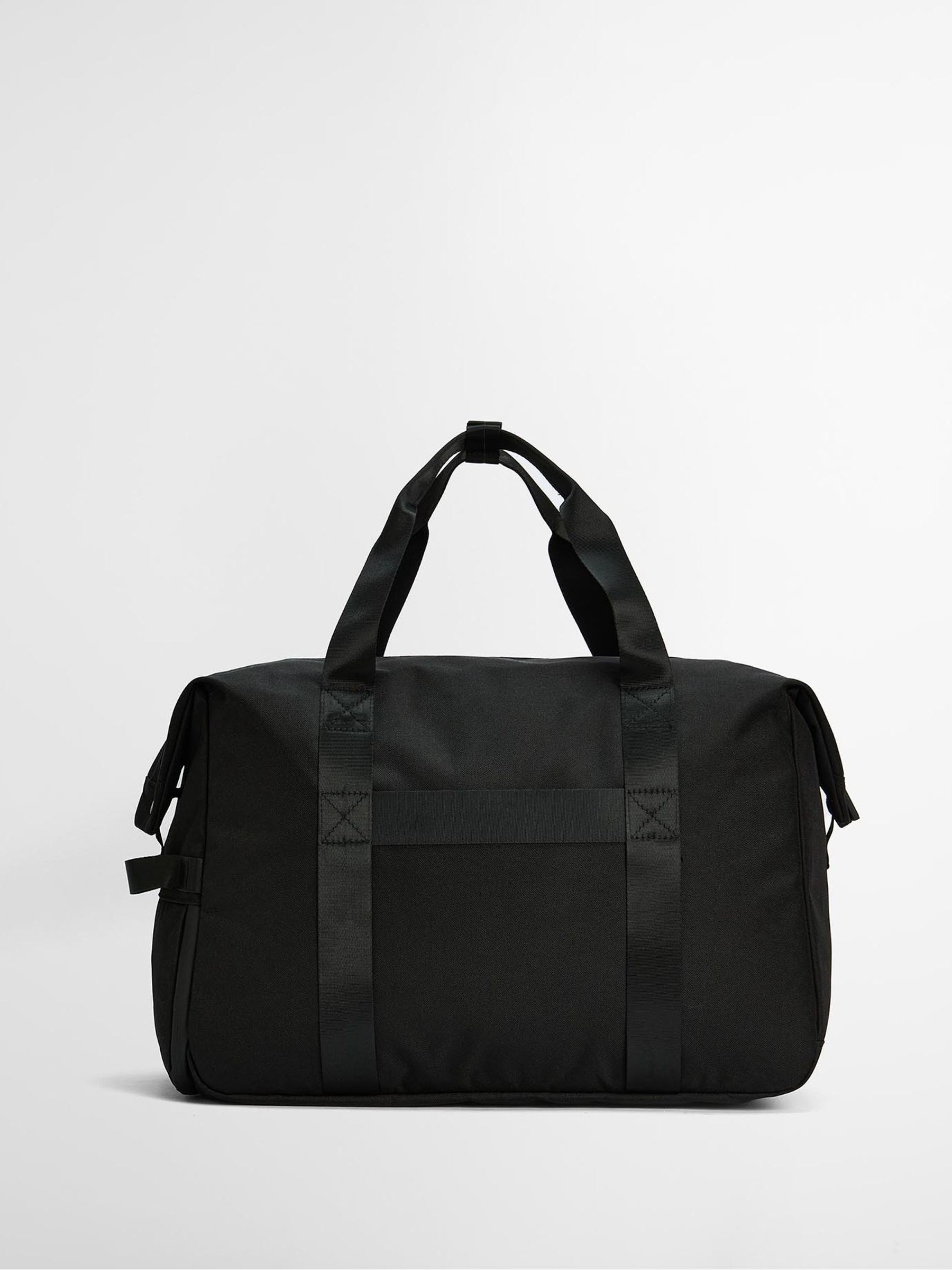 Barbour® International Knockhill Gym Bag