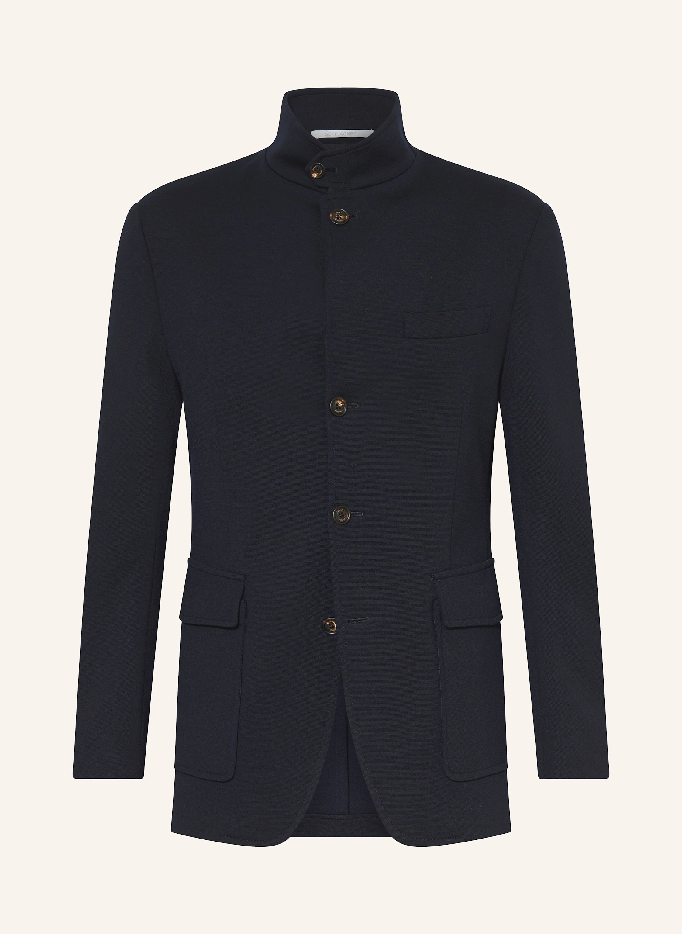 eleventy Sakko Extra Slim Fit