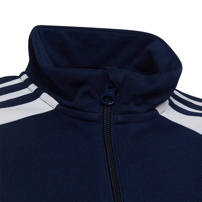 Adidas Squadra 21 Trainingsjack Junior
