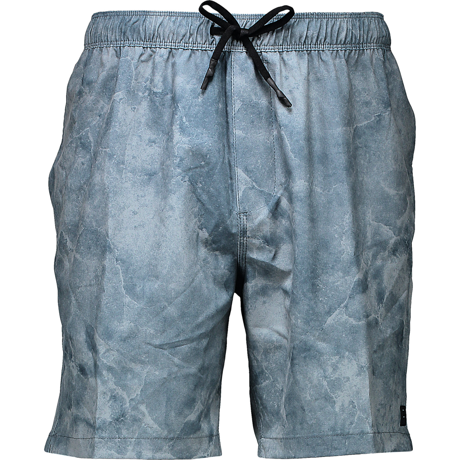 Billabong Herren-Badeshorts Surftrek Elastic L