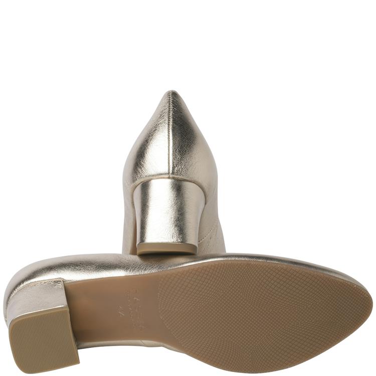 Hassia 9-304131 lightbro