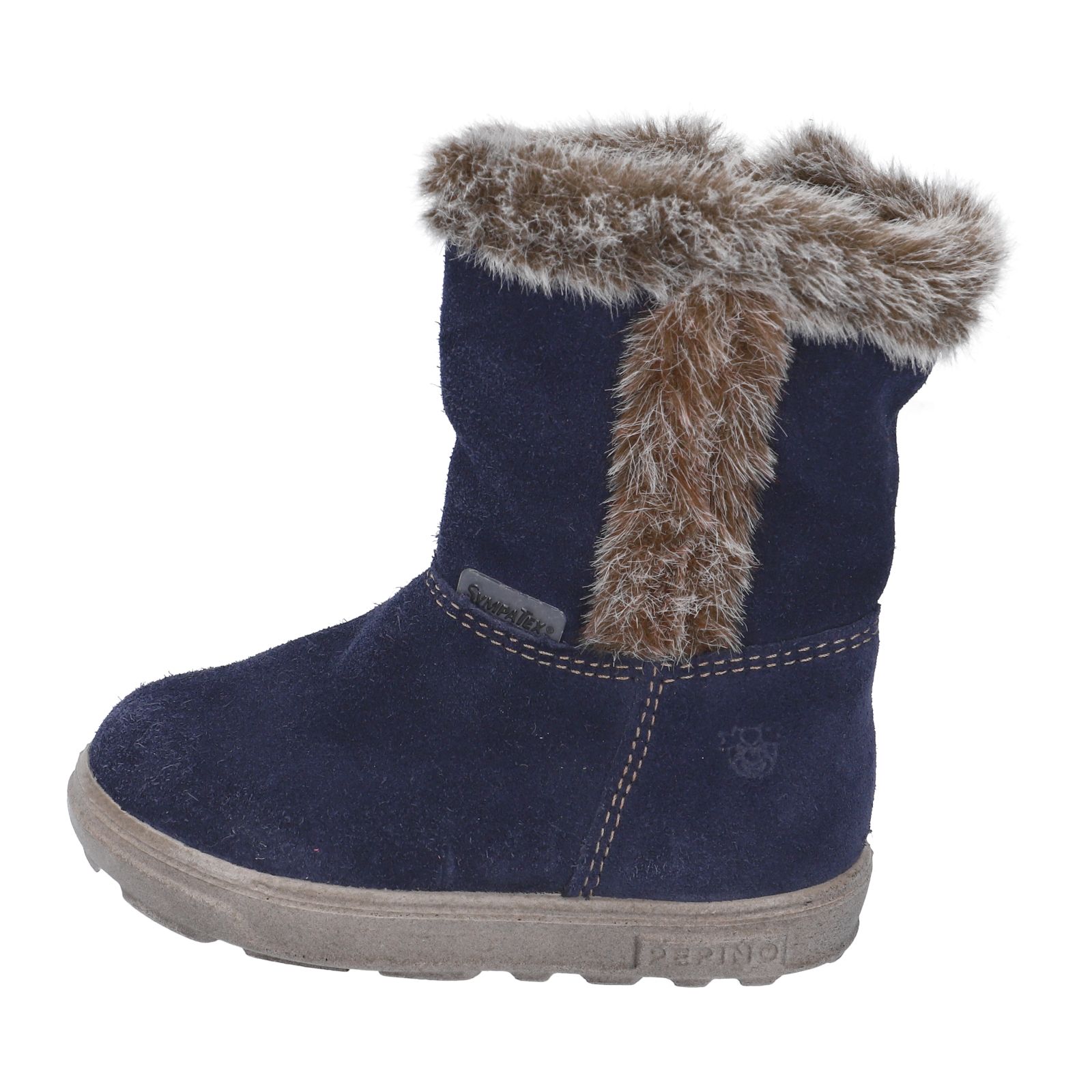 USKY - Winterboots