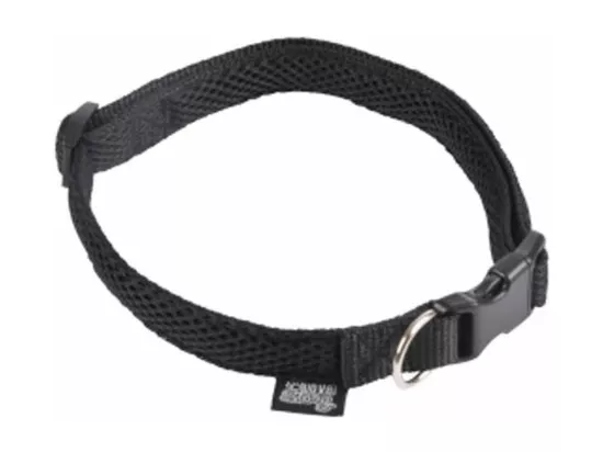 Collier pour Chien Respirant 