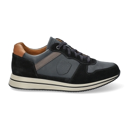 greg  VELSPORT 3655/ra. 6145/ 6159/ 6135  BLUE