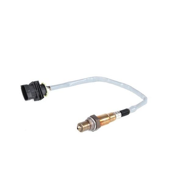 Bosch Sonda Lambda - 0258010121