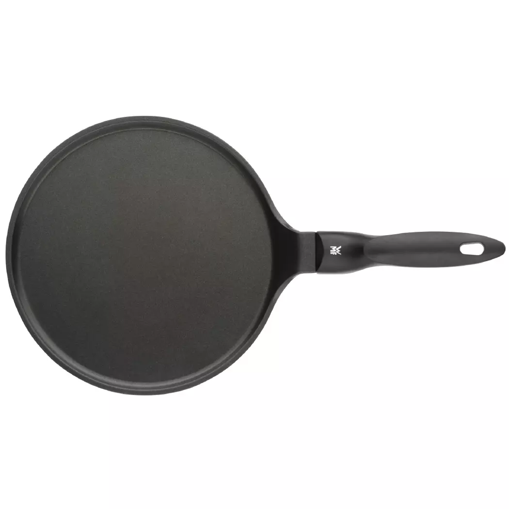 Crepespfanne Devil Ø 27 cm