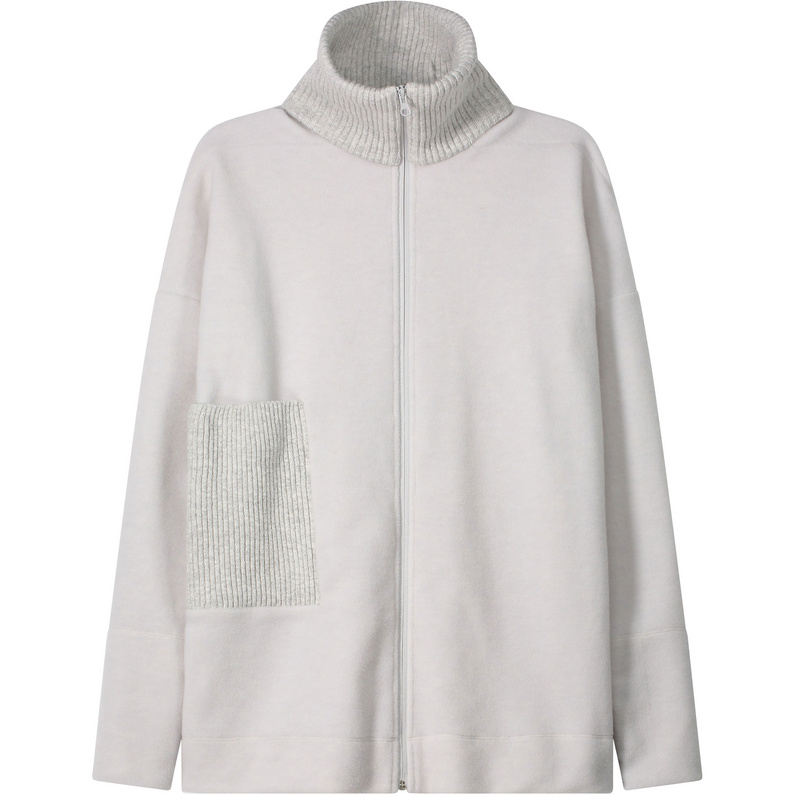 Jeanne Baret Damen Wallis Jacke