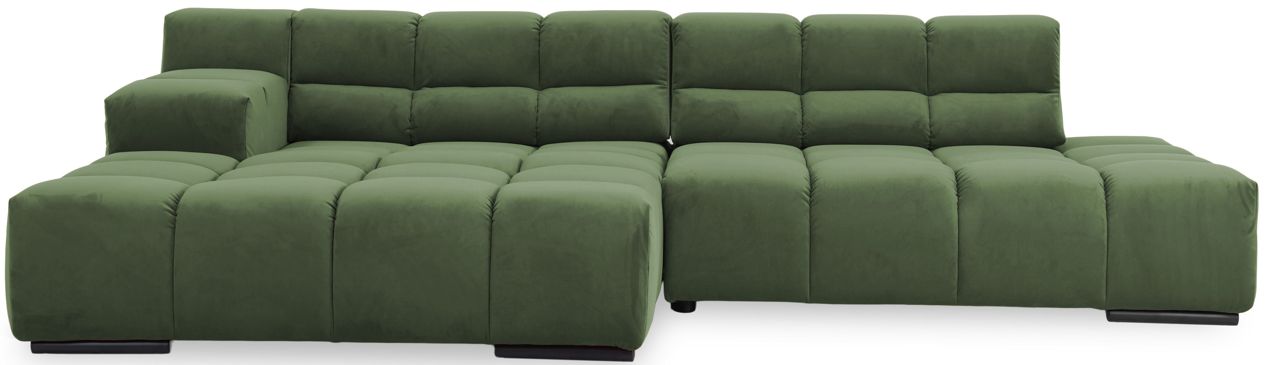 Loungebank Salvatore