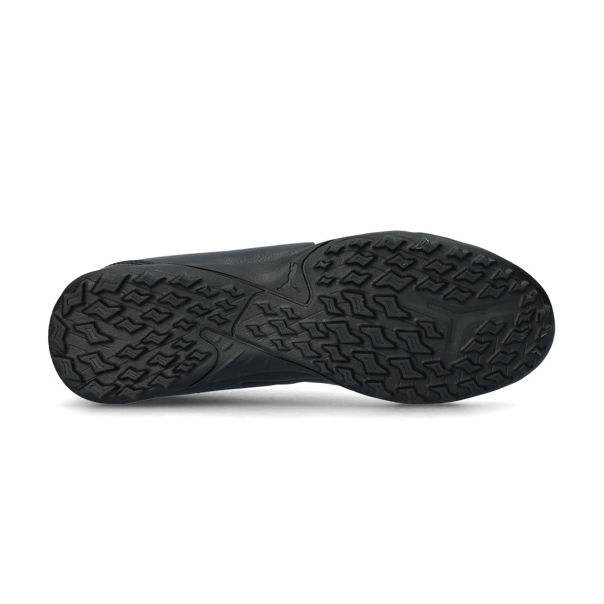 Chuteira Puma King 20 Play Turf