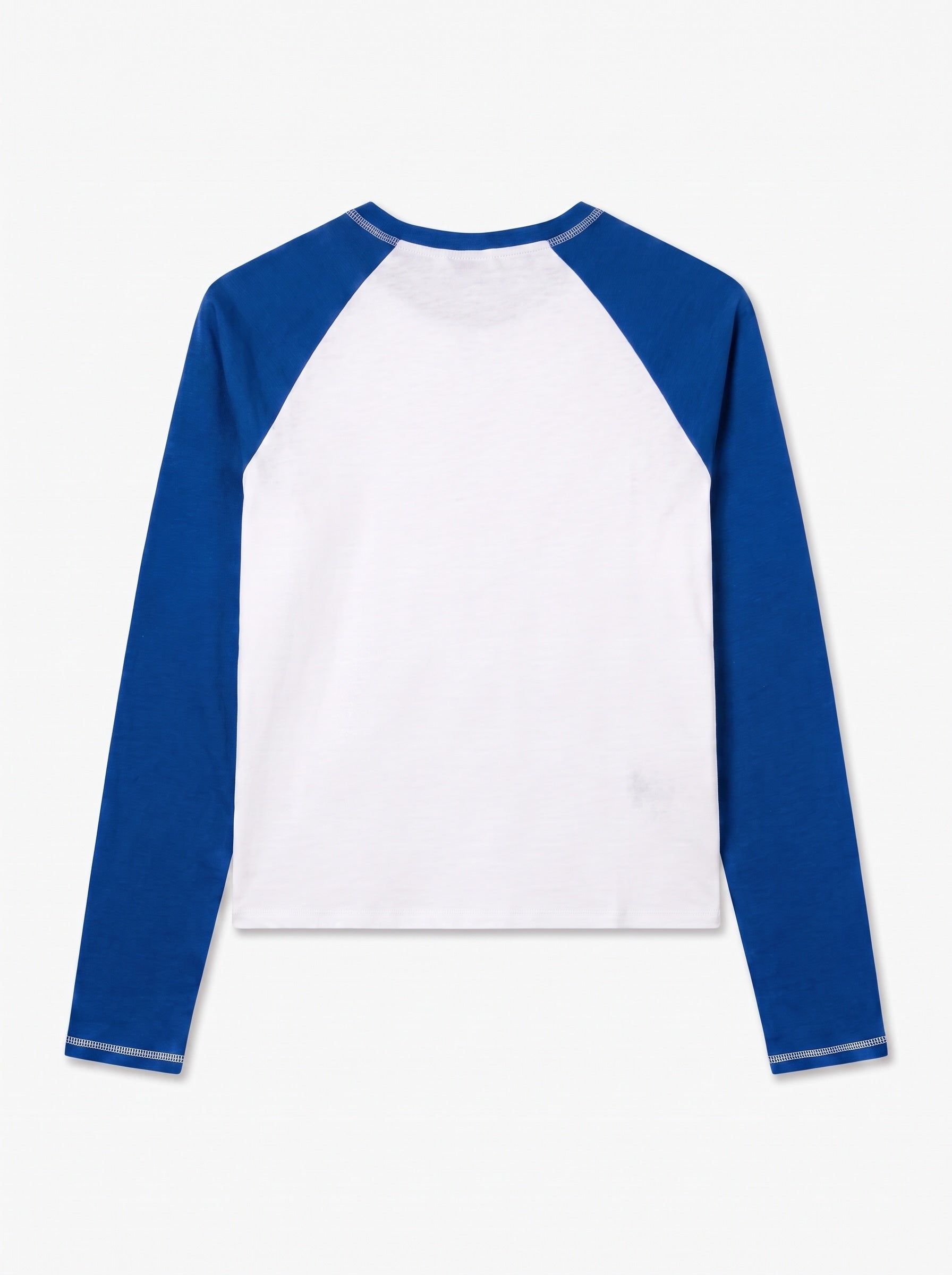 VMRIKKE Top