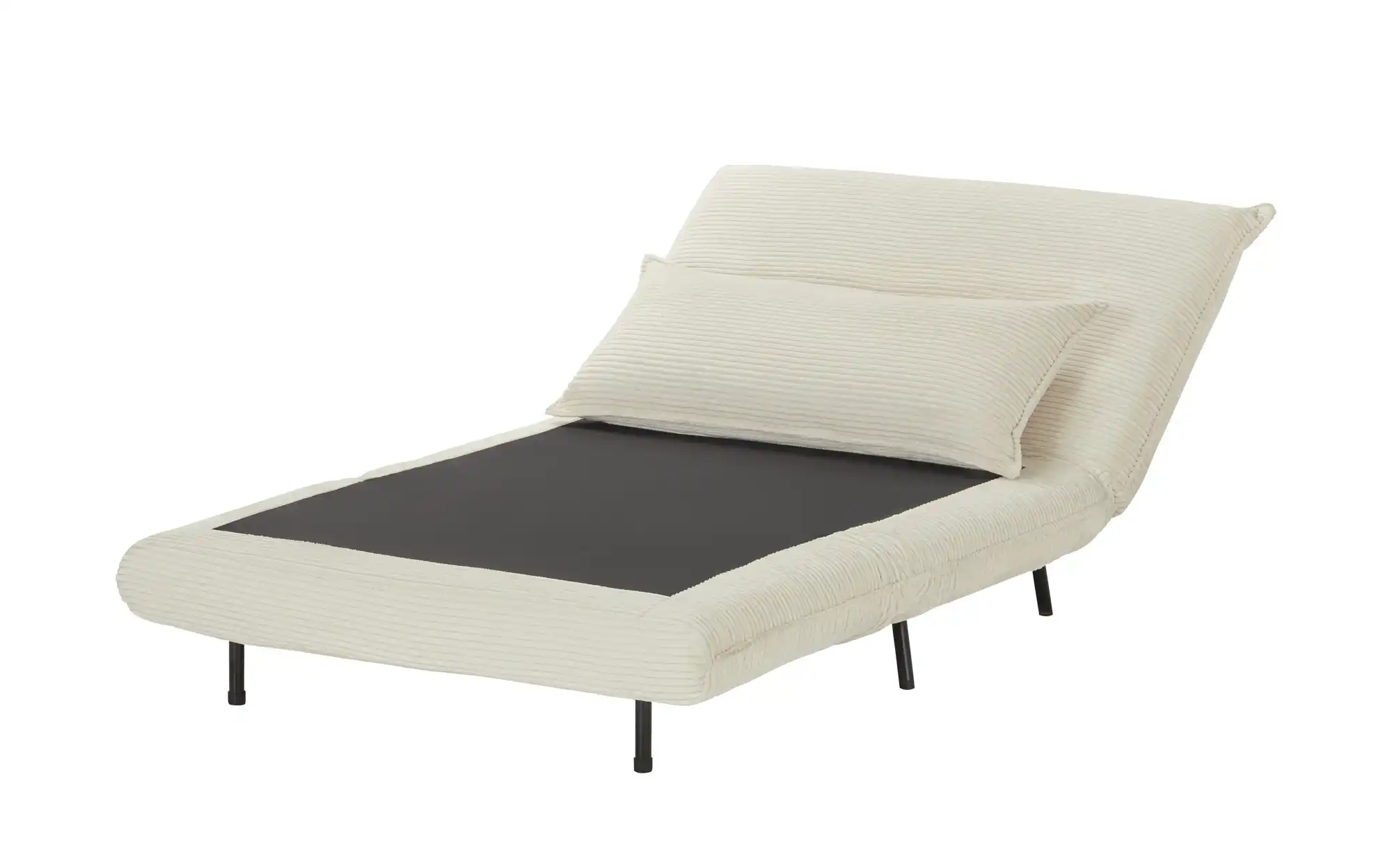 Schlafsessel  Avilena