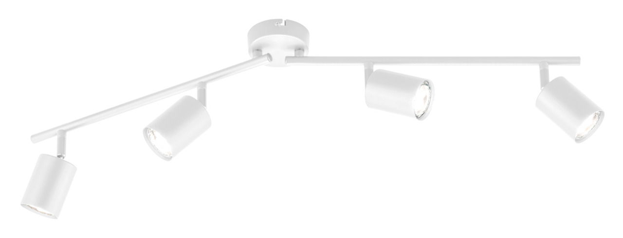 Fischer & Honsel Deckenleuchte VANO