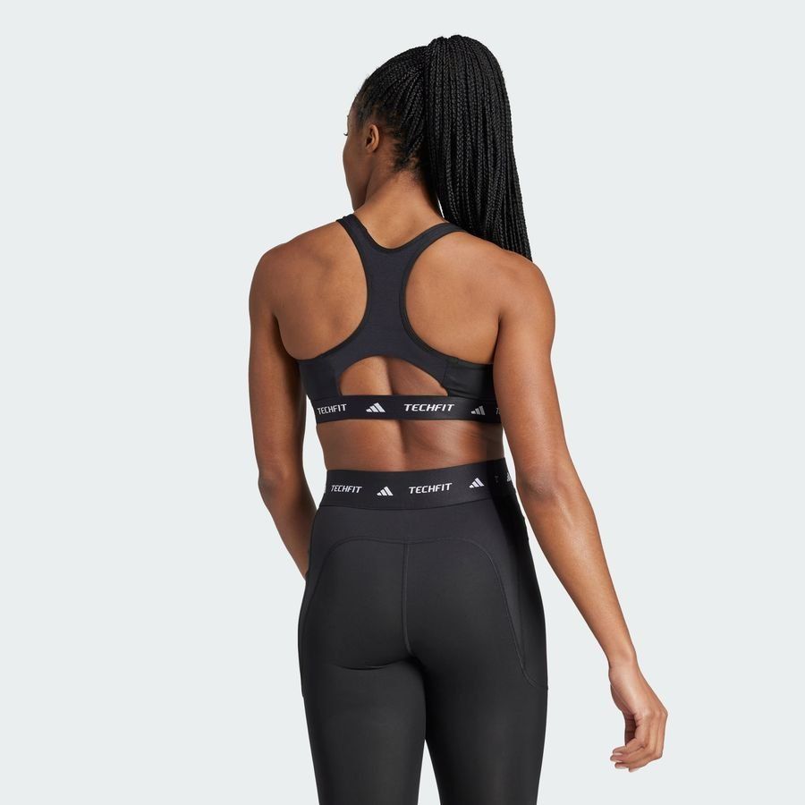 Adidas Brassière Techfit