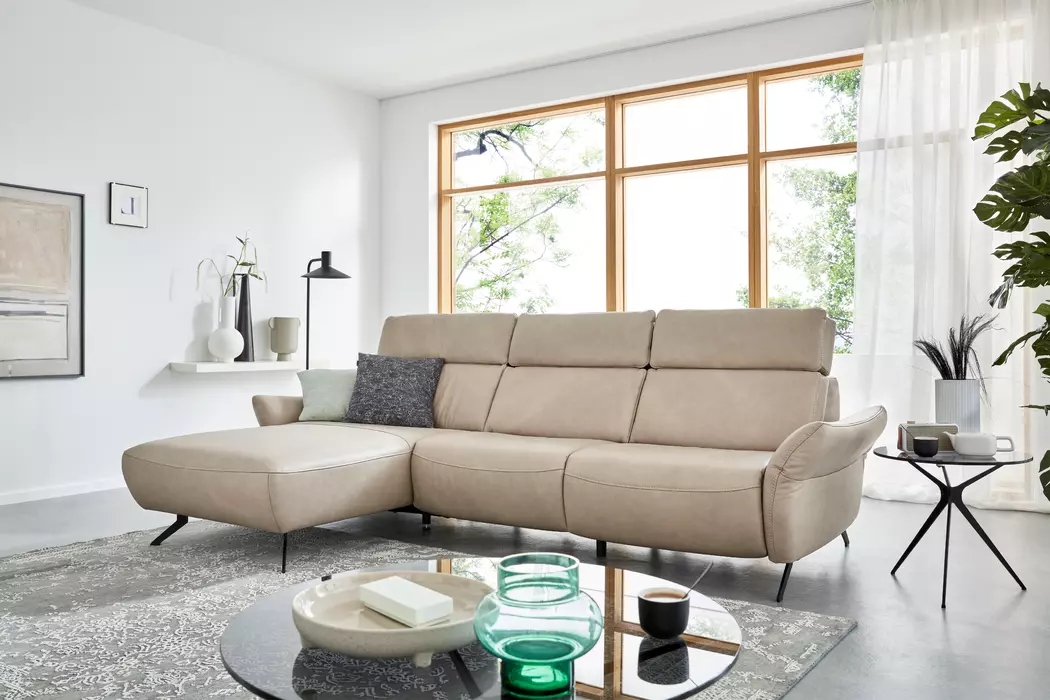 Ecksofa MR 280