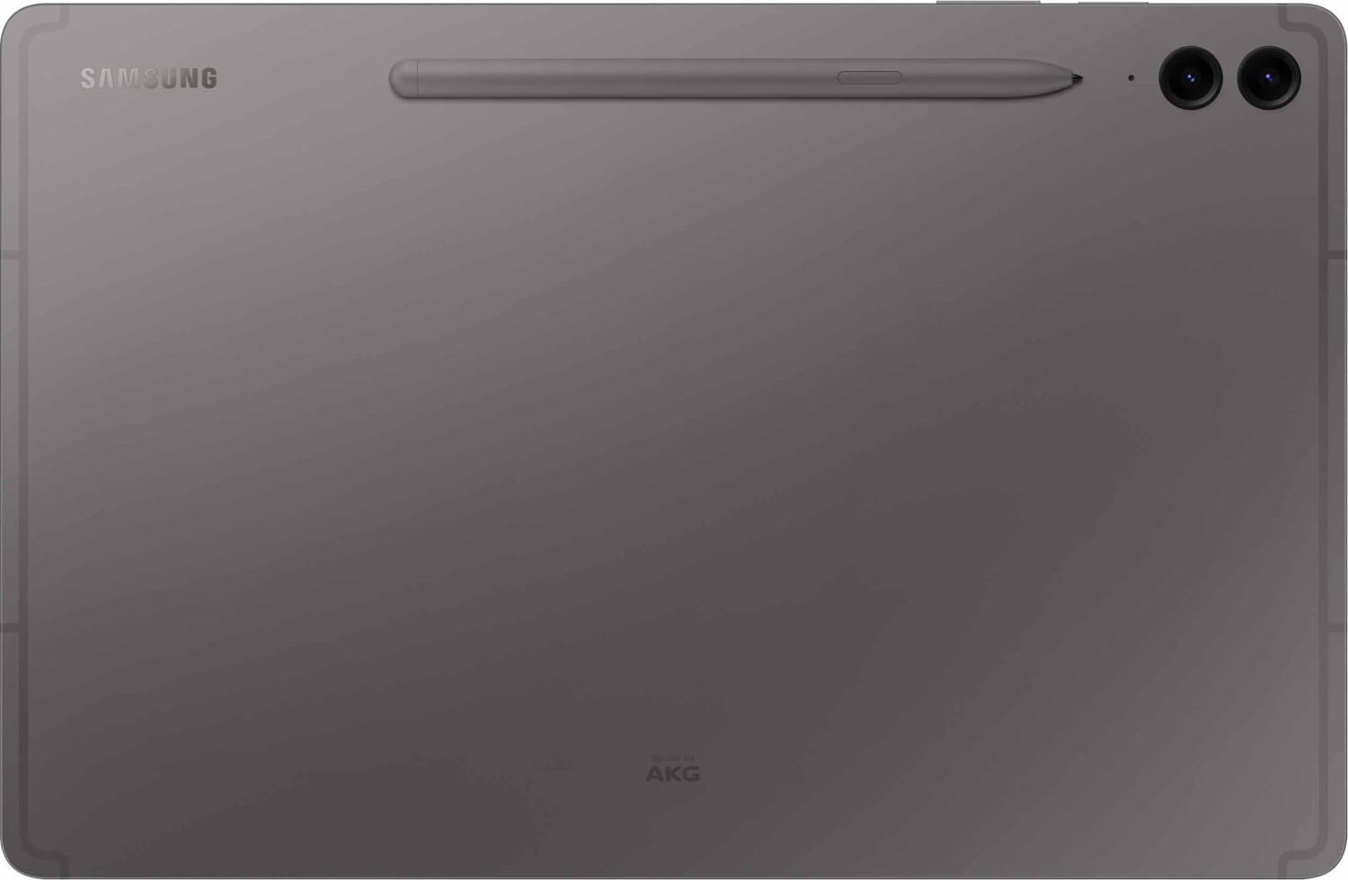 Samsung Galaxy Tab S9 FE+ X610 | 12.4