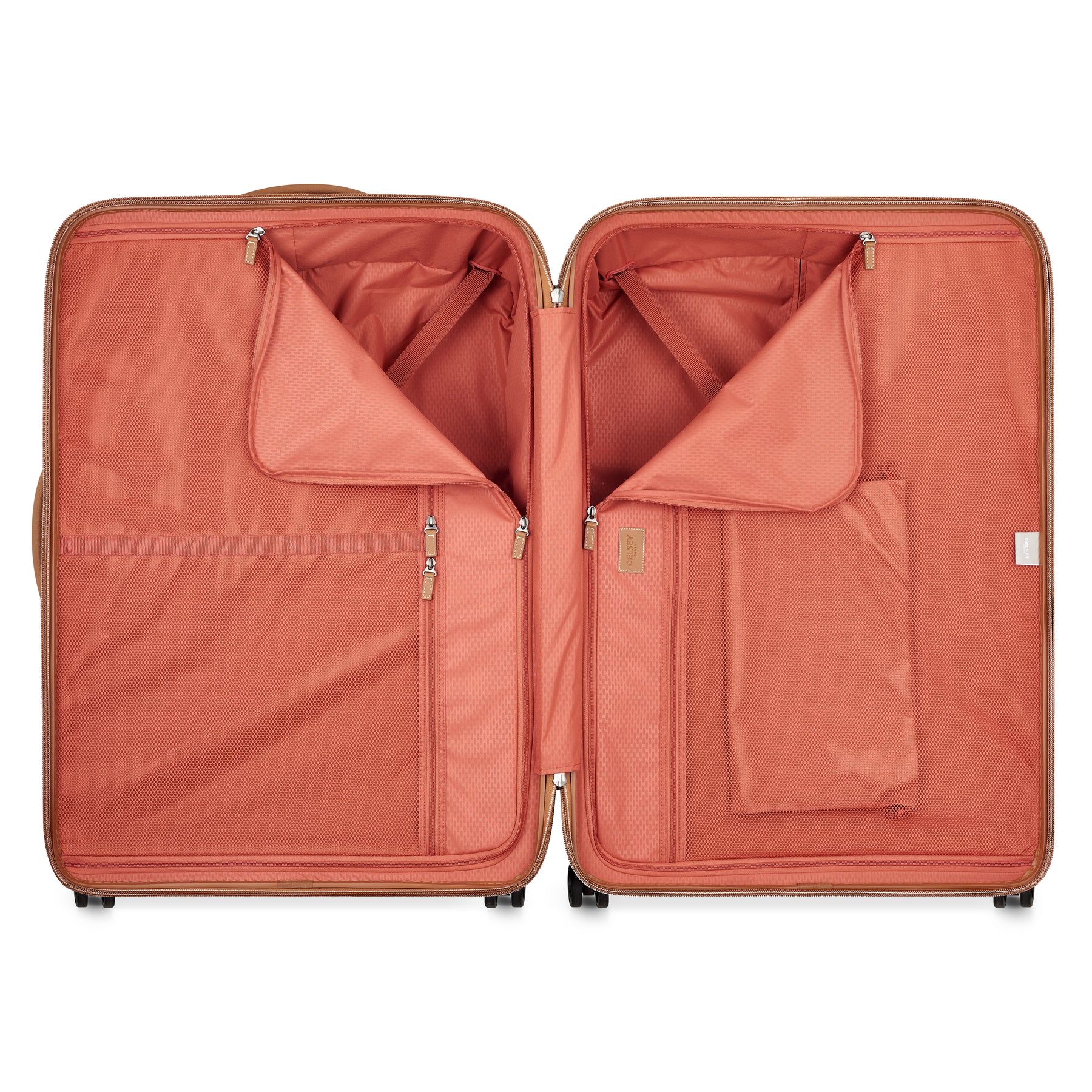 Valise soute - XL (82cm)