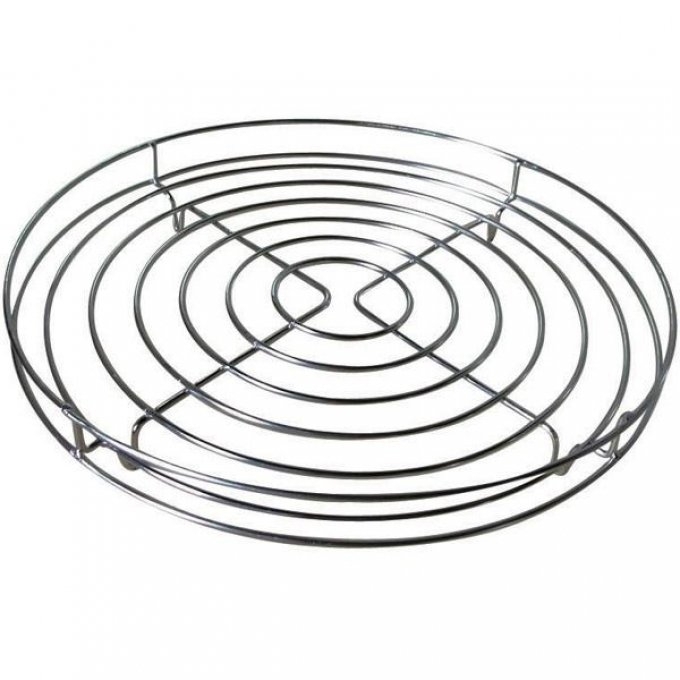 Bratenrost für Cobb Gasgrills