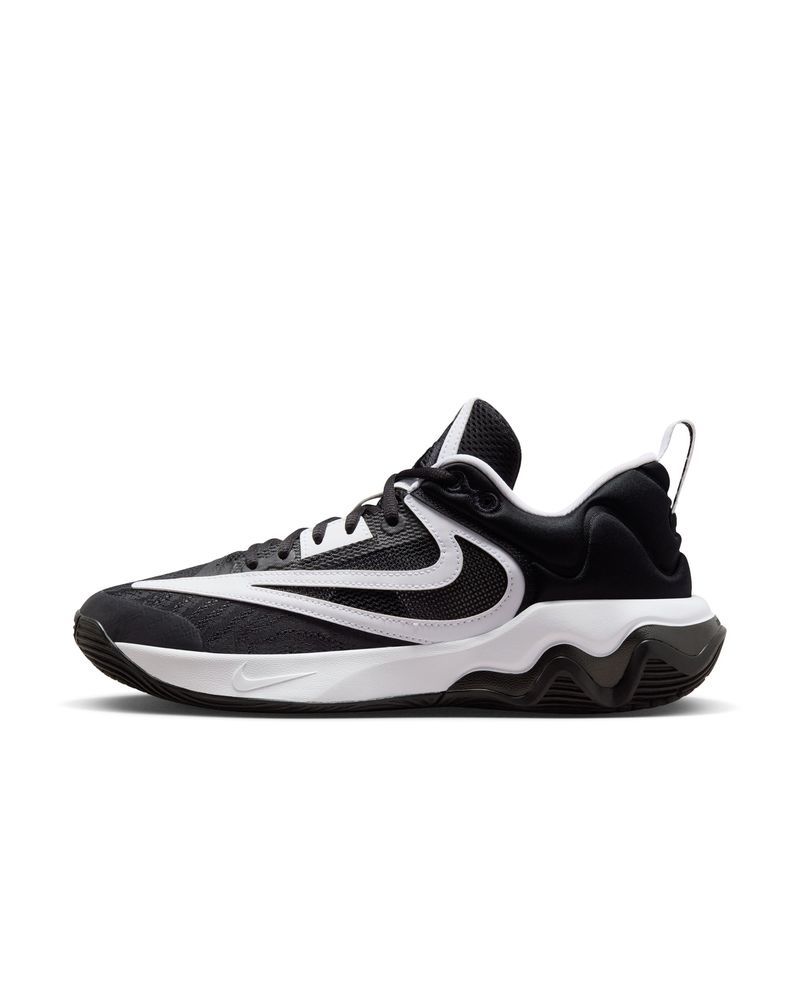 Chaussures de basket Nike Giannis Immortality 3 pour homme