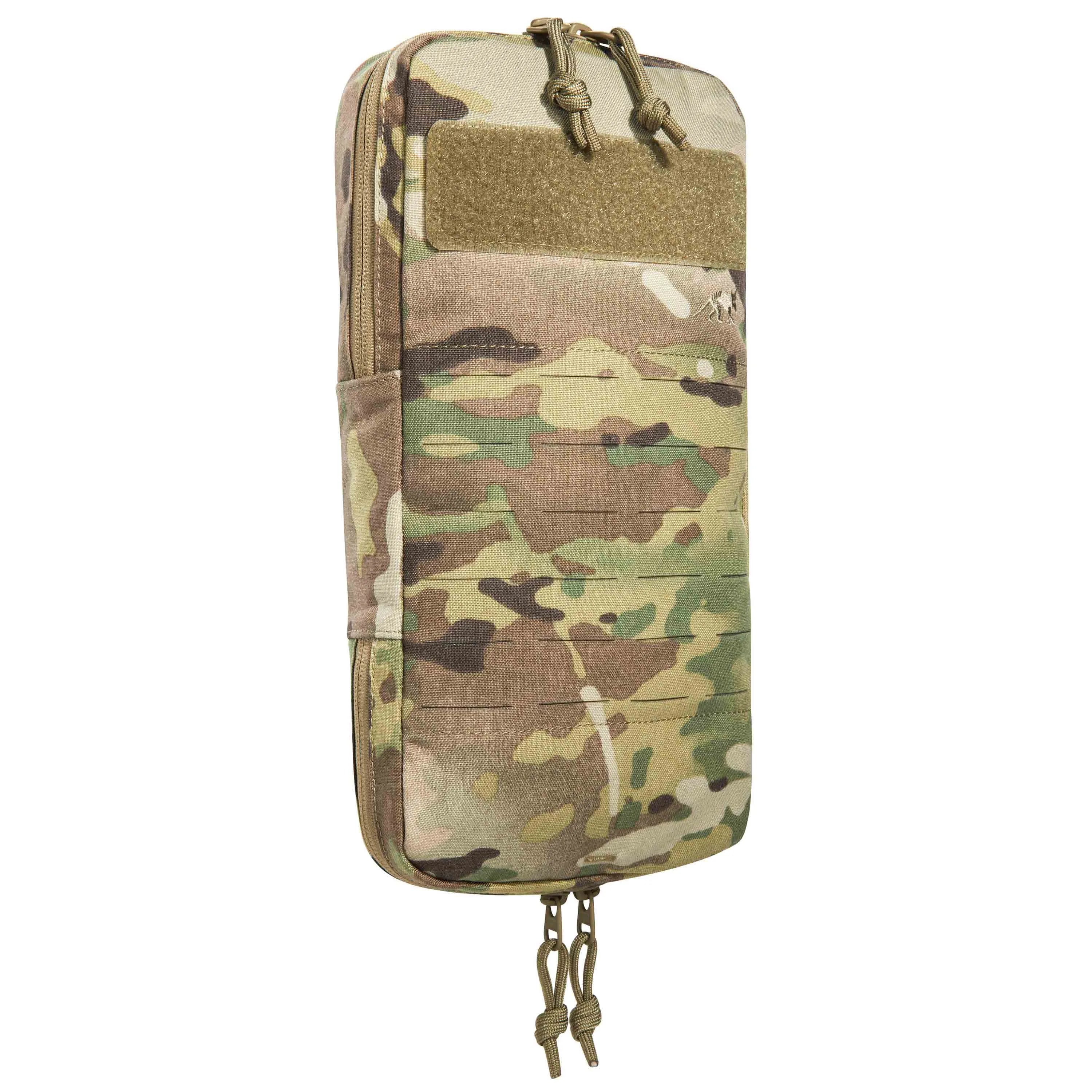 Tasmanian Tiger -  Bladder Pouch Extended