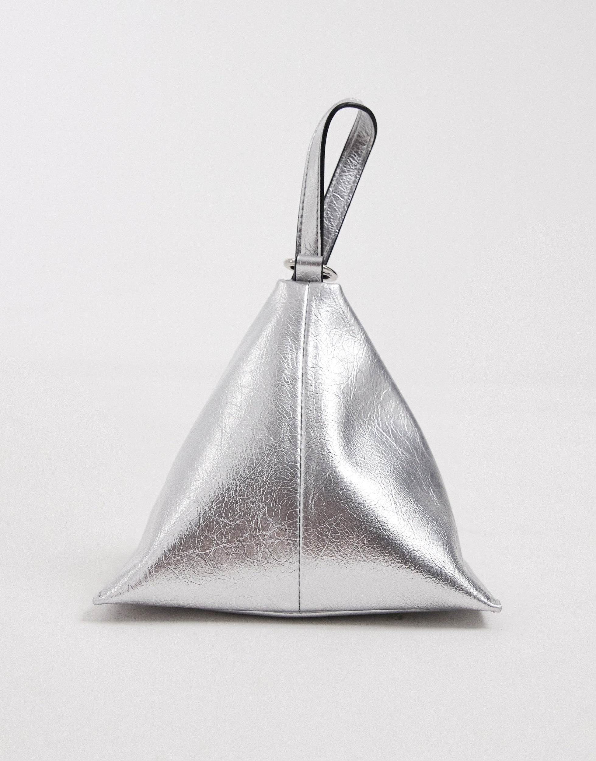 TSARTHUR Tas