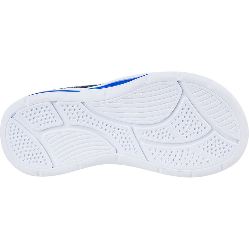 ZigZag Trice Lite Sandaler M/Lys Børn