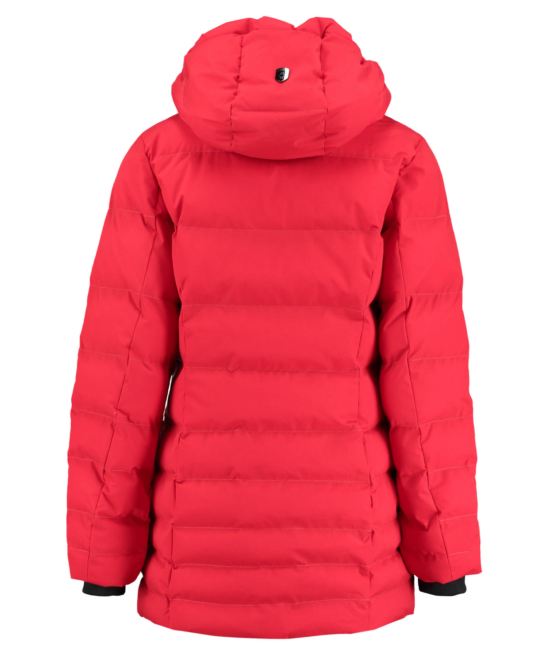Wellensteyn| Damen Jacke 