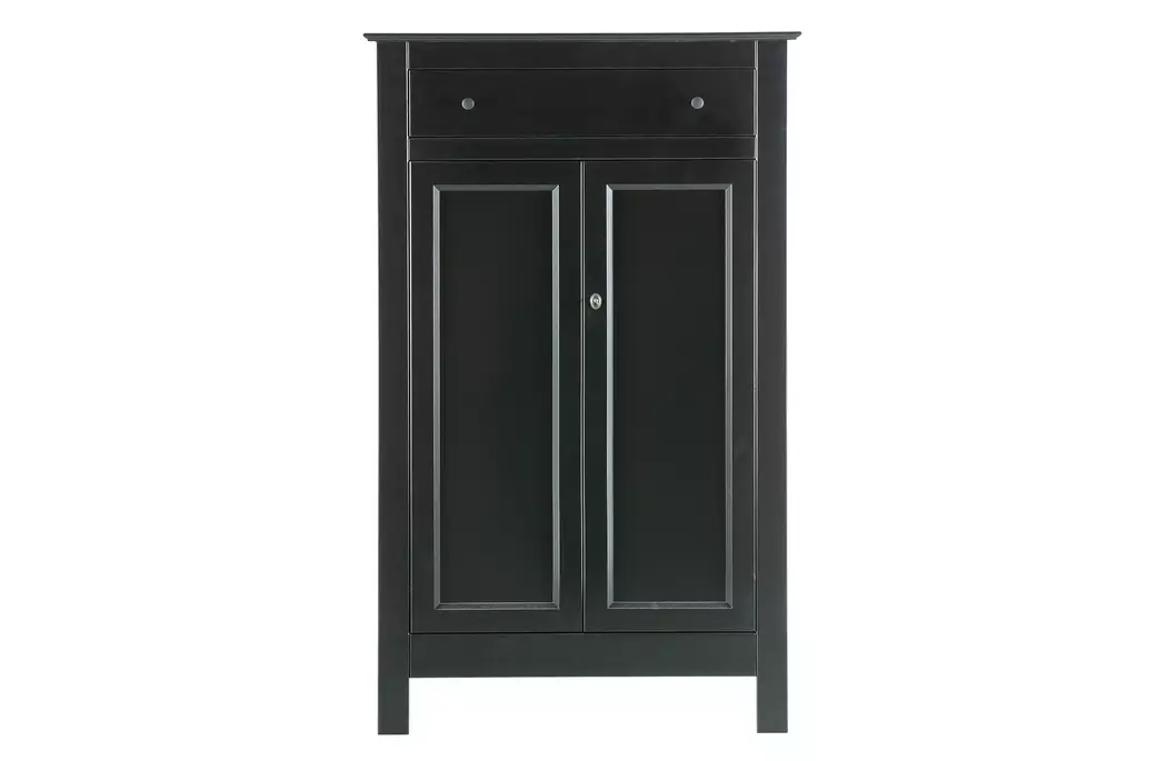 Schrank Eva