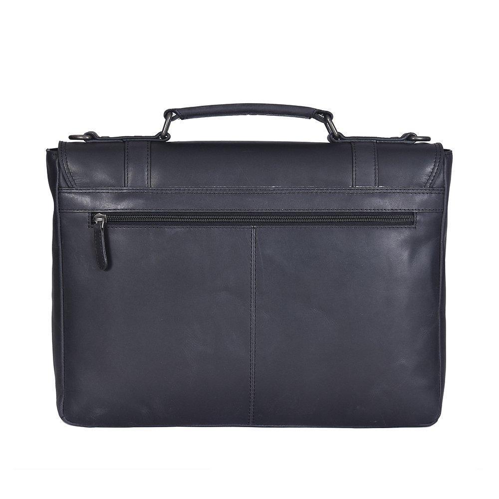 Sparwell | Kompact Kameroon | Laptoptas