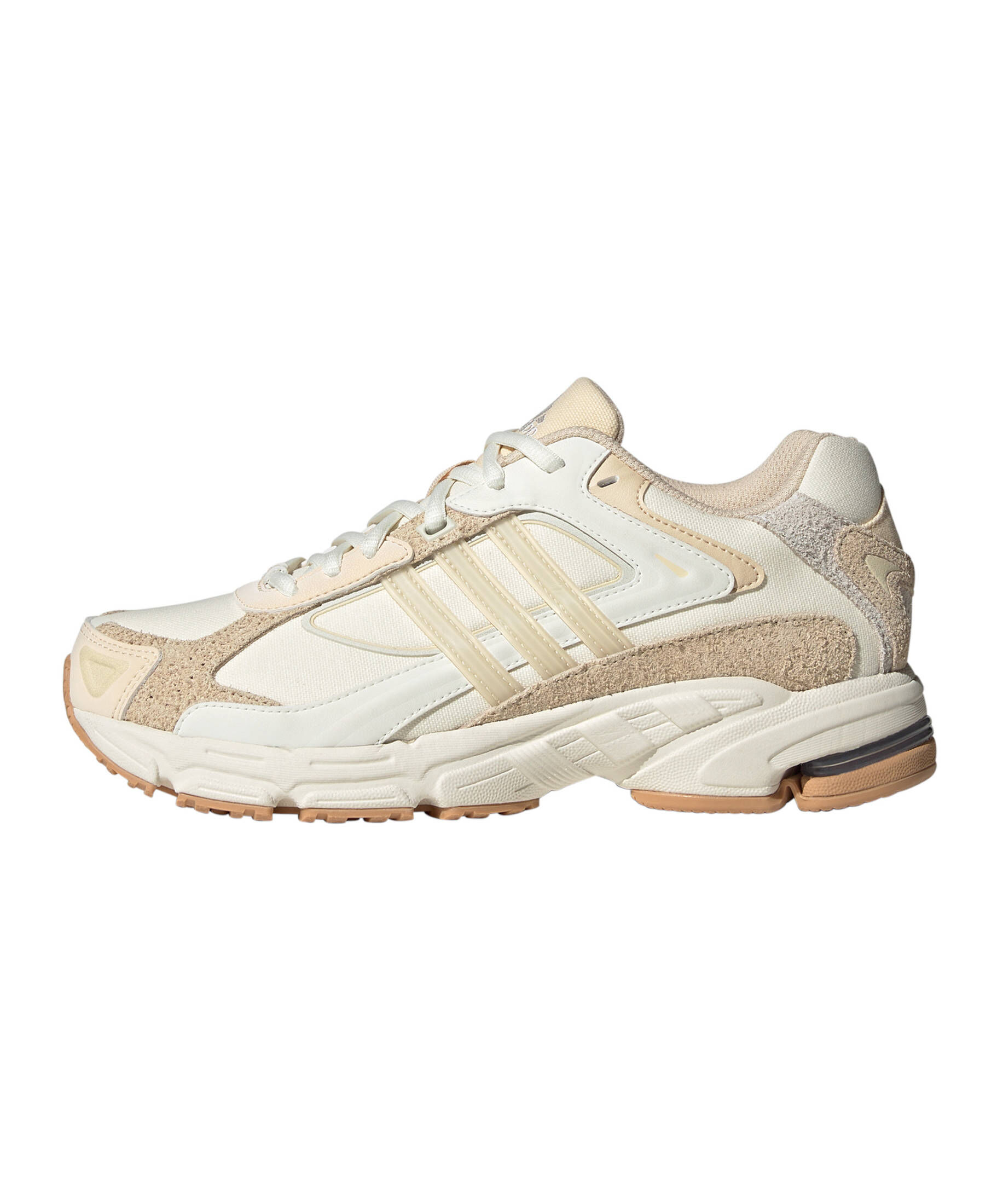 adidas Originals| Damen Lifestyle - Schuhe Damen - Sneakers Response CL Damen  Beige
