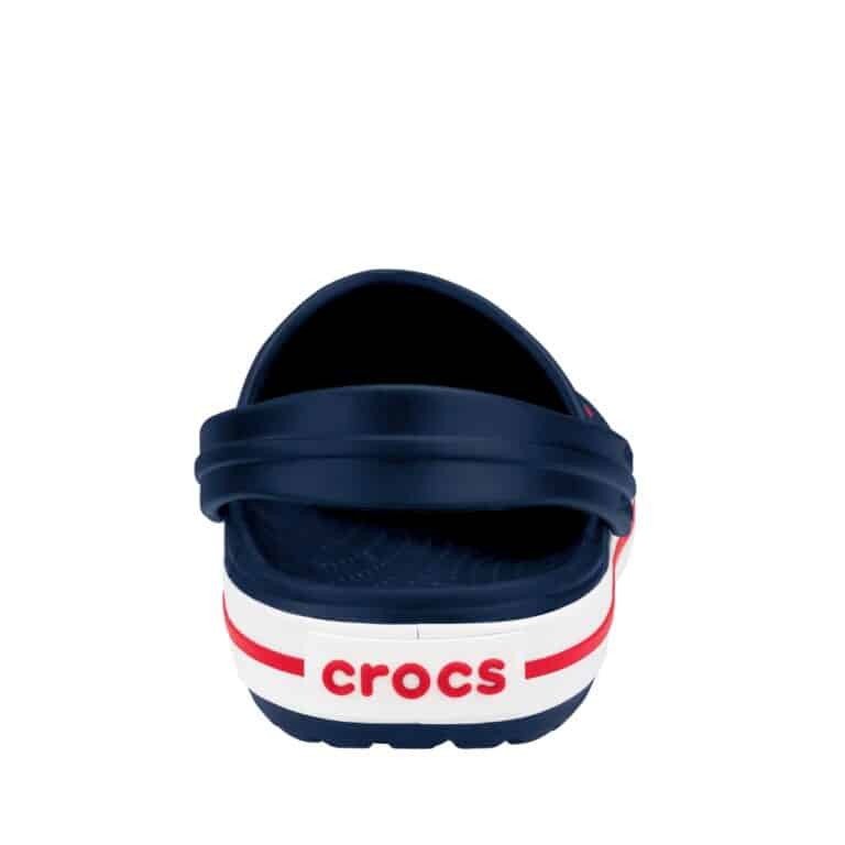 Crocs Sandal Store Børn 207006-485