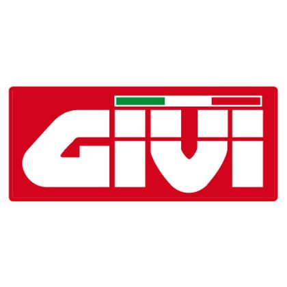 Ecran casque Givi SOLAIRE INTERNE FUME X.21 / X.16 - Gris