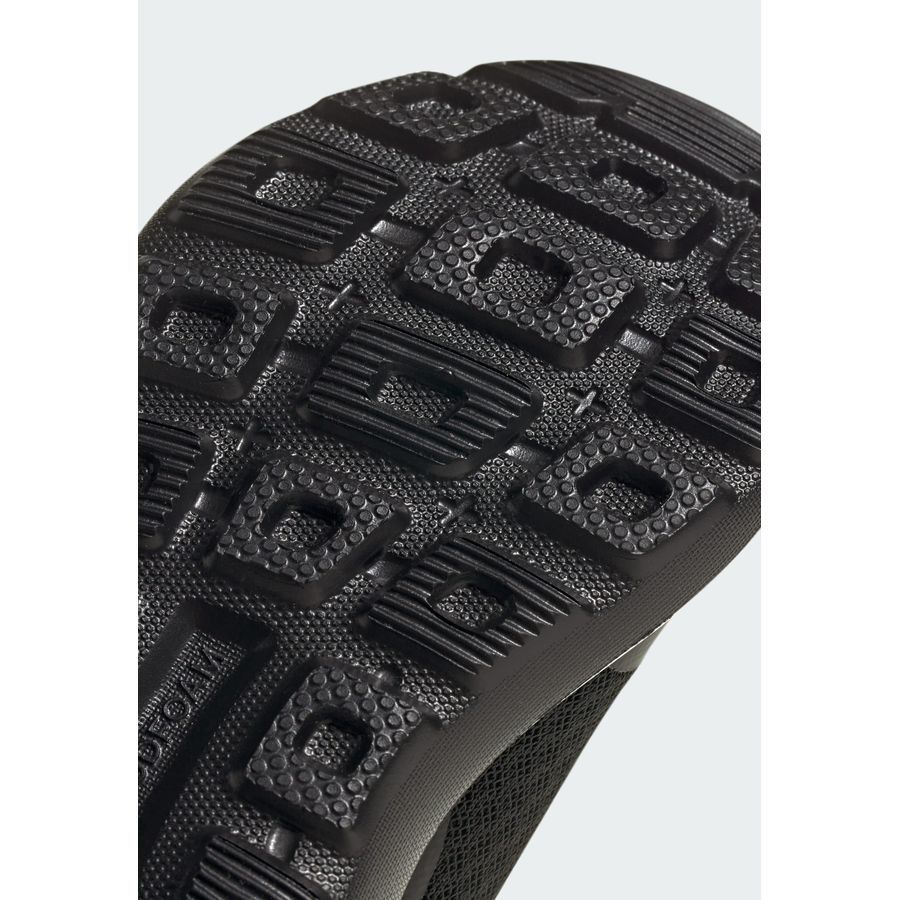 Adidas Fortarun 3 Shoes Kids