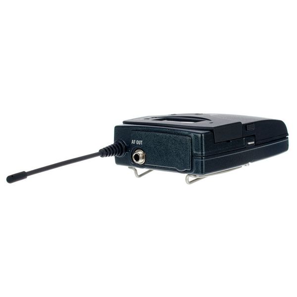 Sennheiser EK 100 G4 C