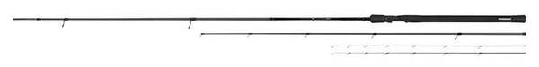Canne Feeder Matrix Horizon X Ultra Pro Slim 3.5m (35g)