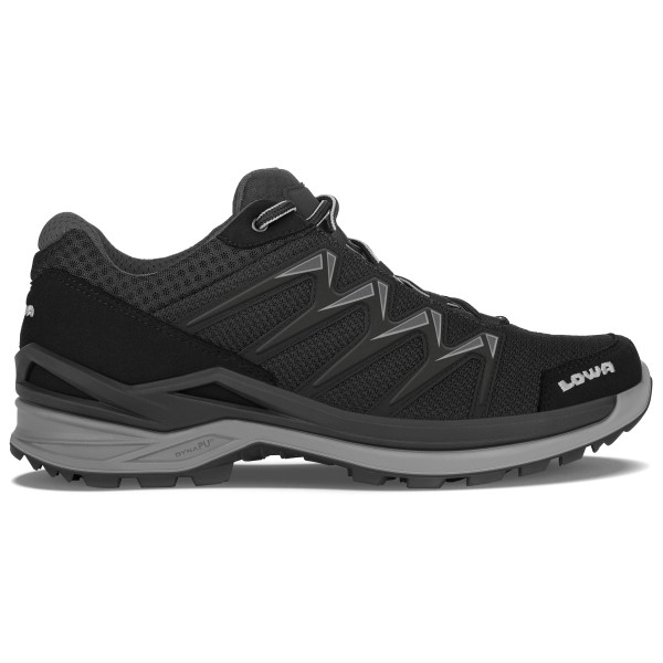 Lowa - Innox Pro GTX Lo - Chaussures multisports
