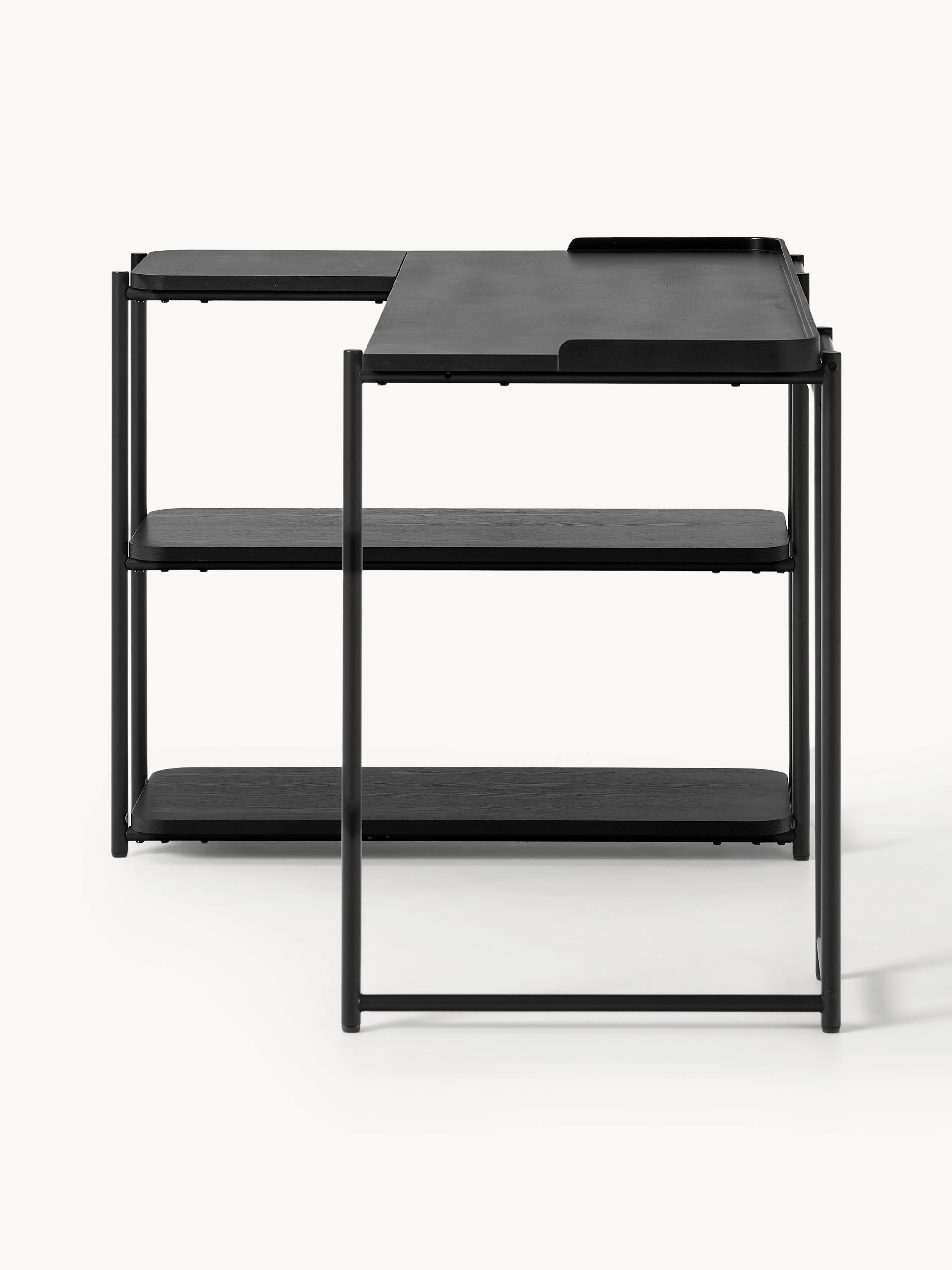Hoekbureau Renee van essenhout