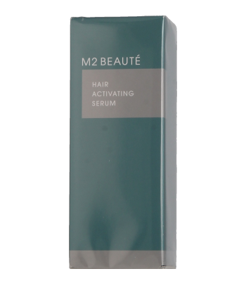M2 Beauté M2 Eyezone Pflege-Set mit Conditioning Care Complex 8ml-1 Stück