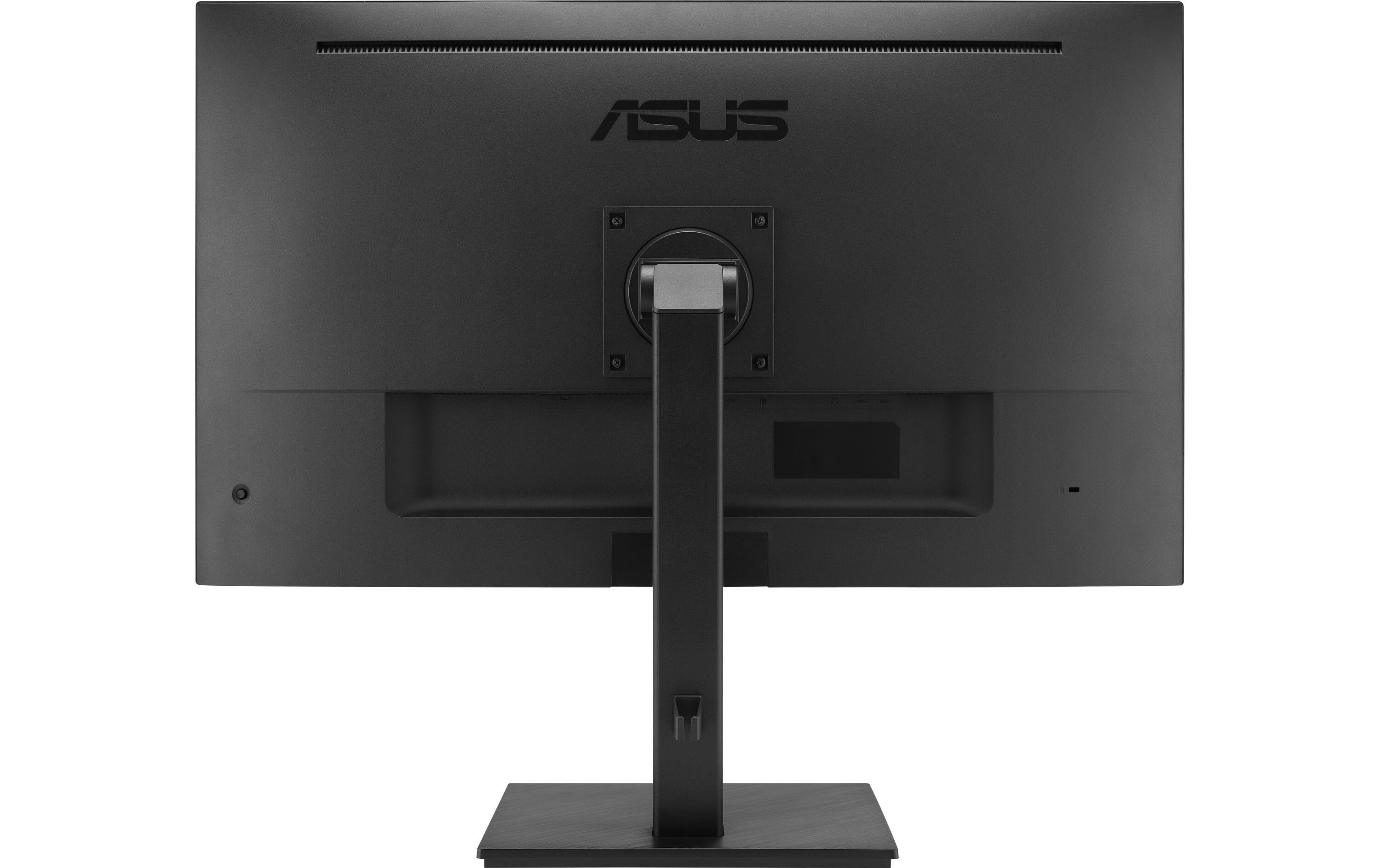 Monitor VA32UQSB<br>32