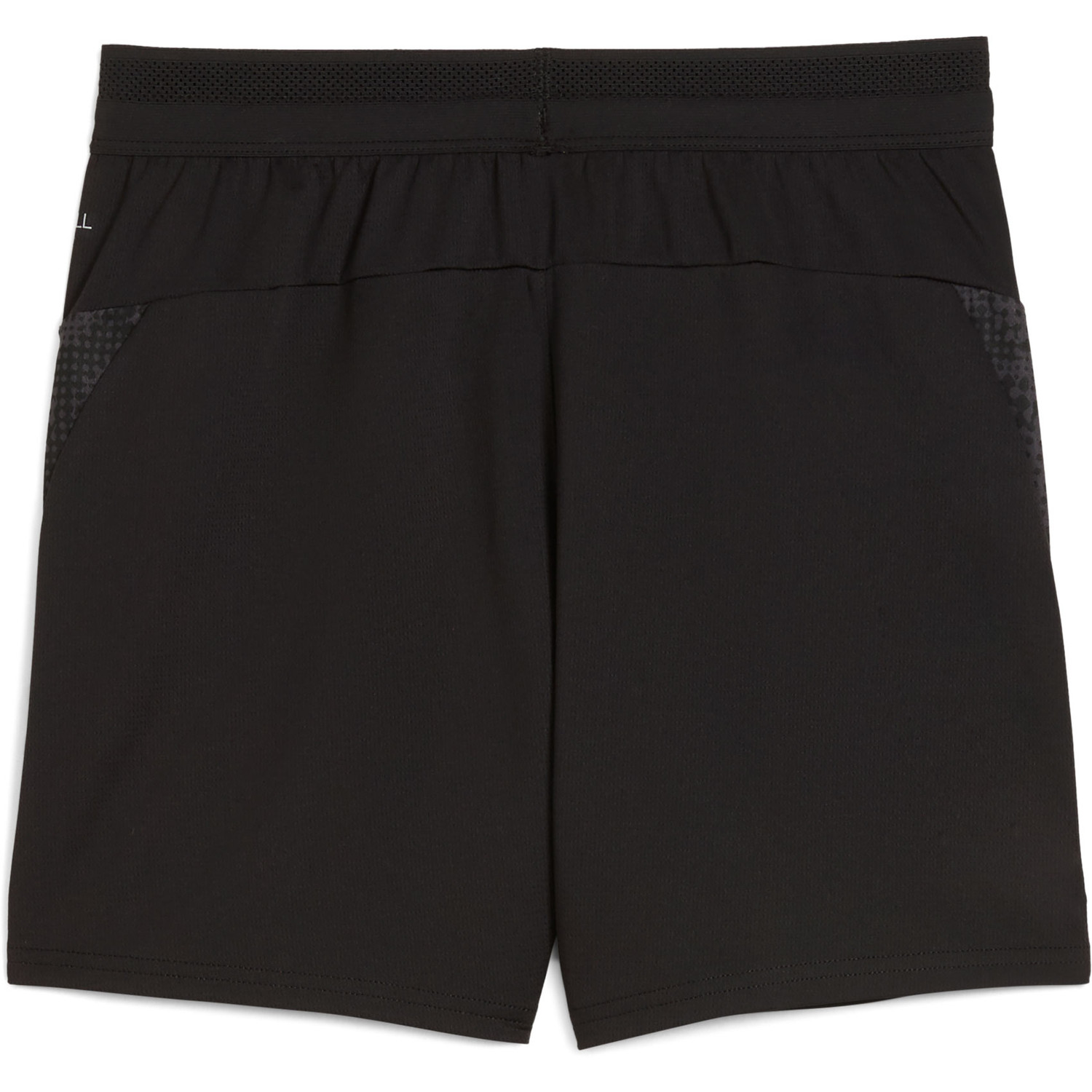 Puma AC Milan Training Short Kids 2025/2026