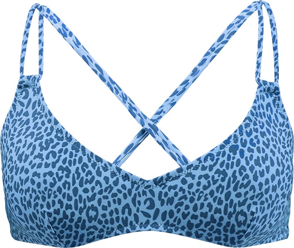 Barts  Bathers Cross Back