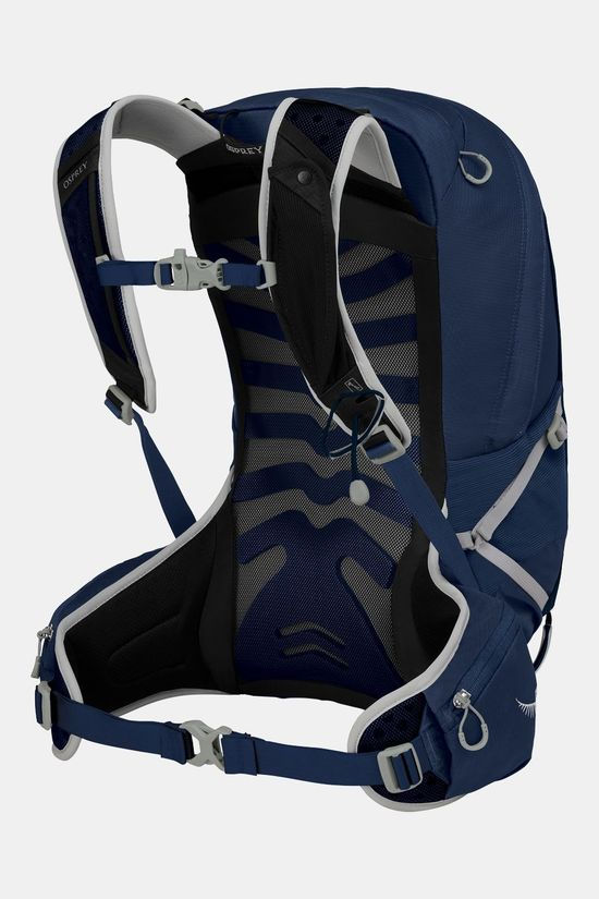Osprey Osprey Talon 22L Rugzak