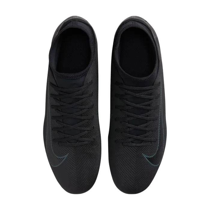 Nike Mercurial Superfly 10 Club FG/MG Voetbalschoenen Heren