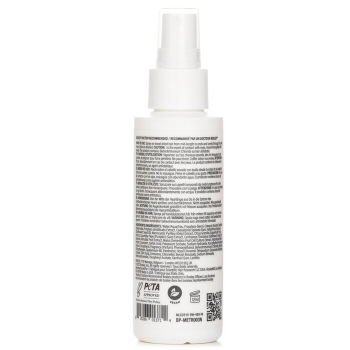 Bosley MendxTend Leave In Treatment