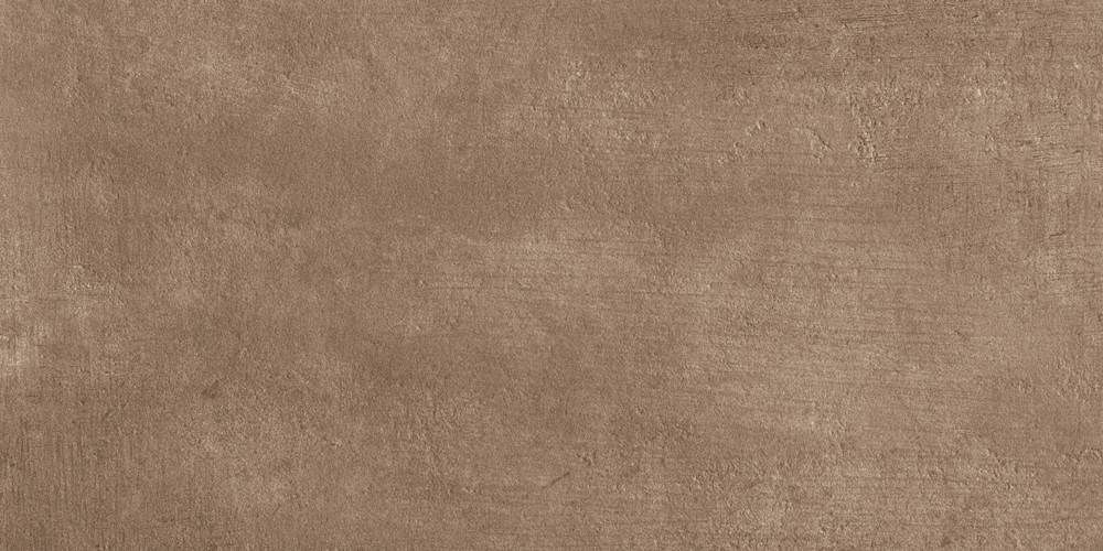 Valence Carro vloertegel 30x60cm terra mat gerectificeerd R10