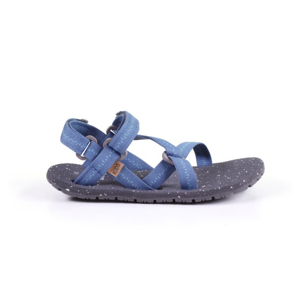 Source - Kid's Solo - Sandales