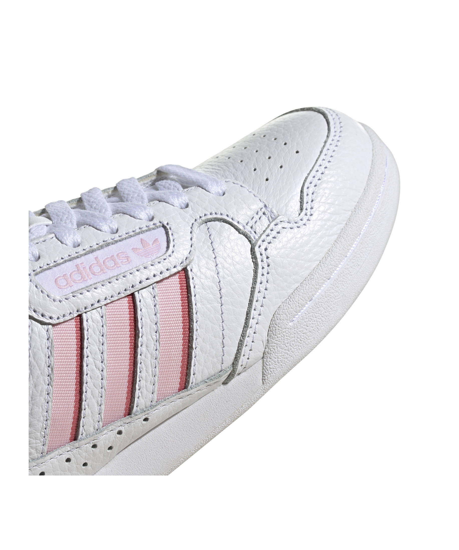 adidas Originals| Damen Sneaker Continental 80