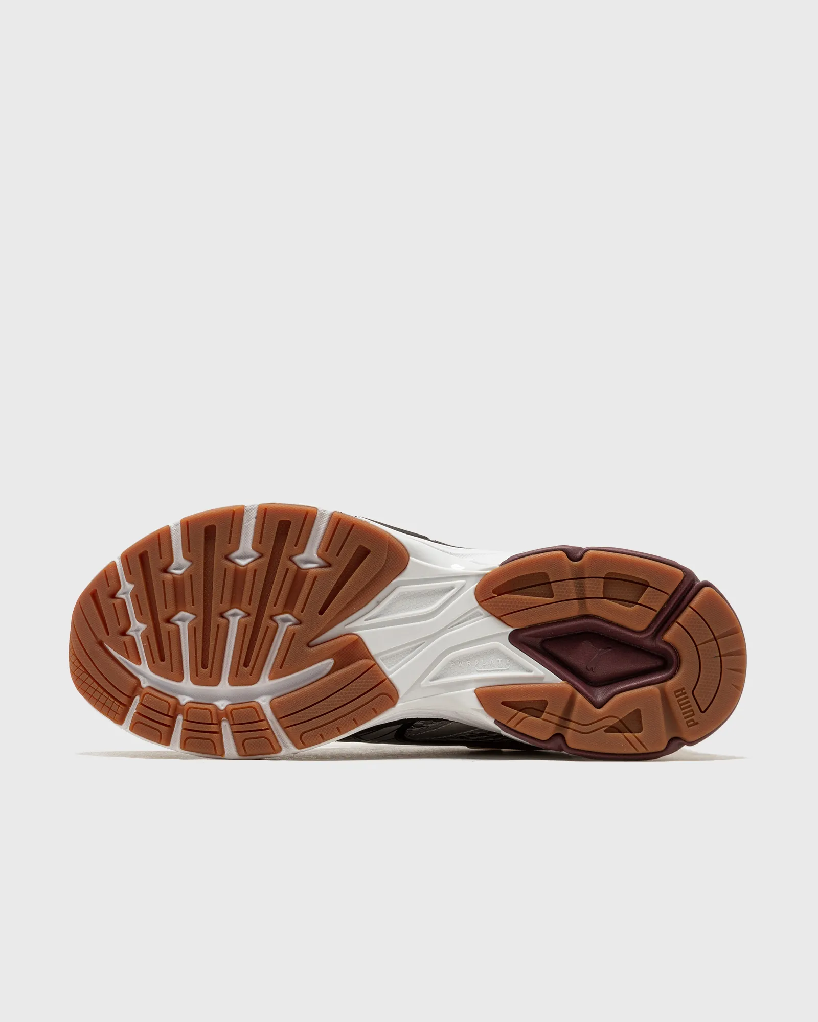 Puma Velophasis Phased