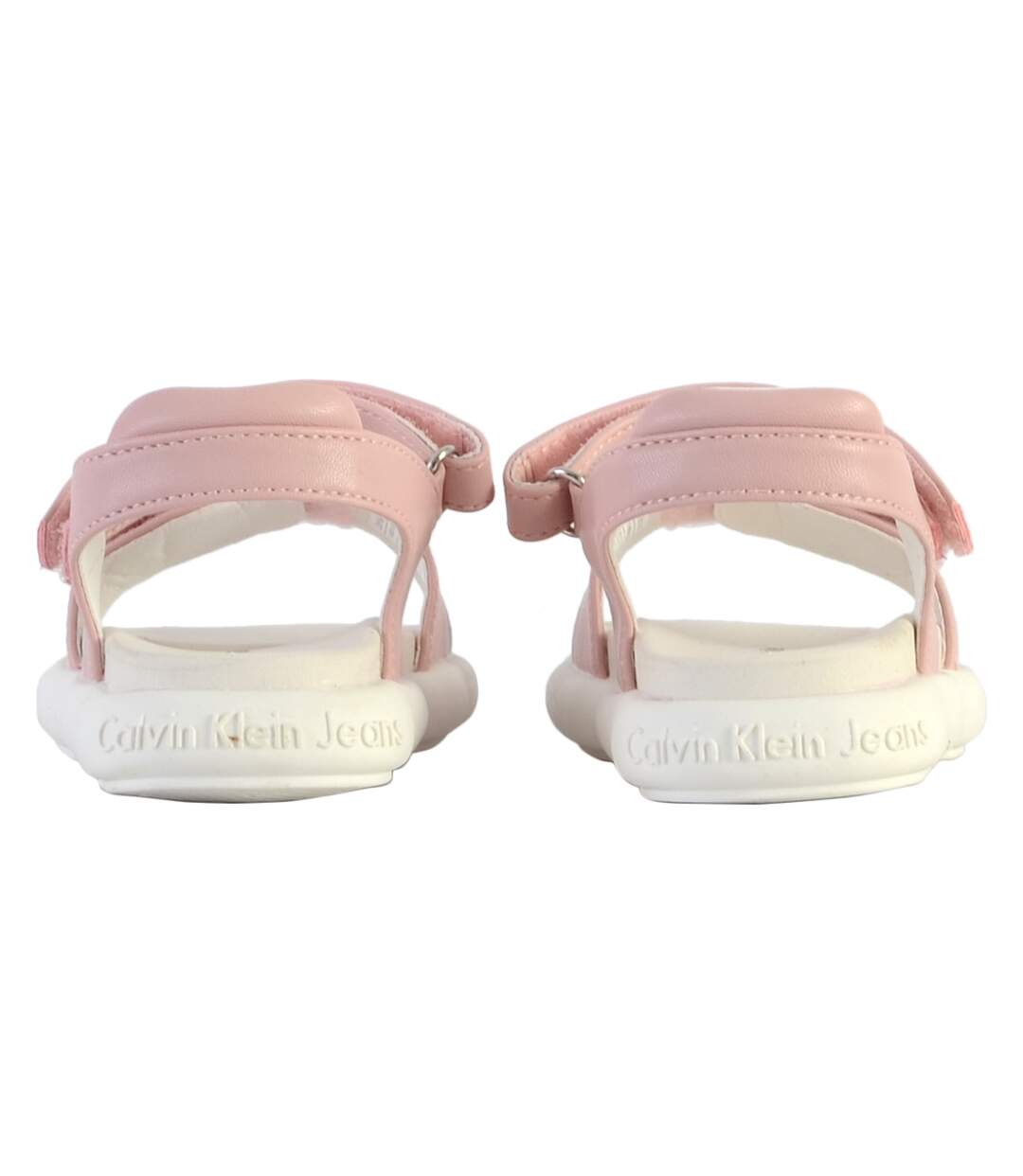 Sandales Calvin Klein Jeans Enfant
