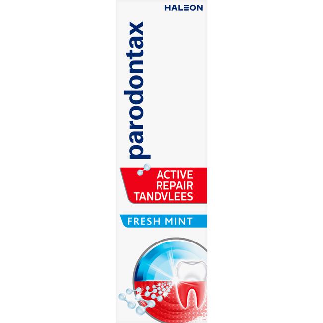 Parodontax Active Repair 75 ML