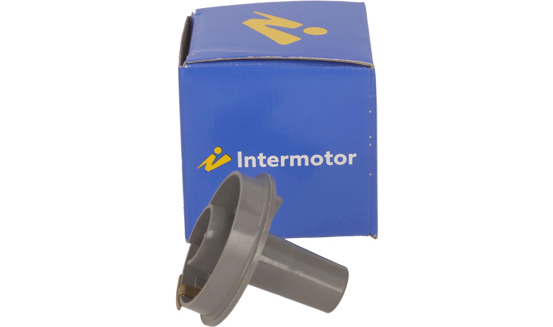 Rotor
